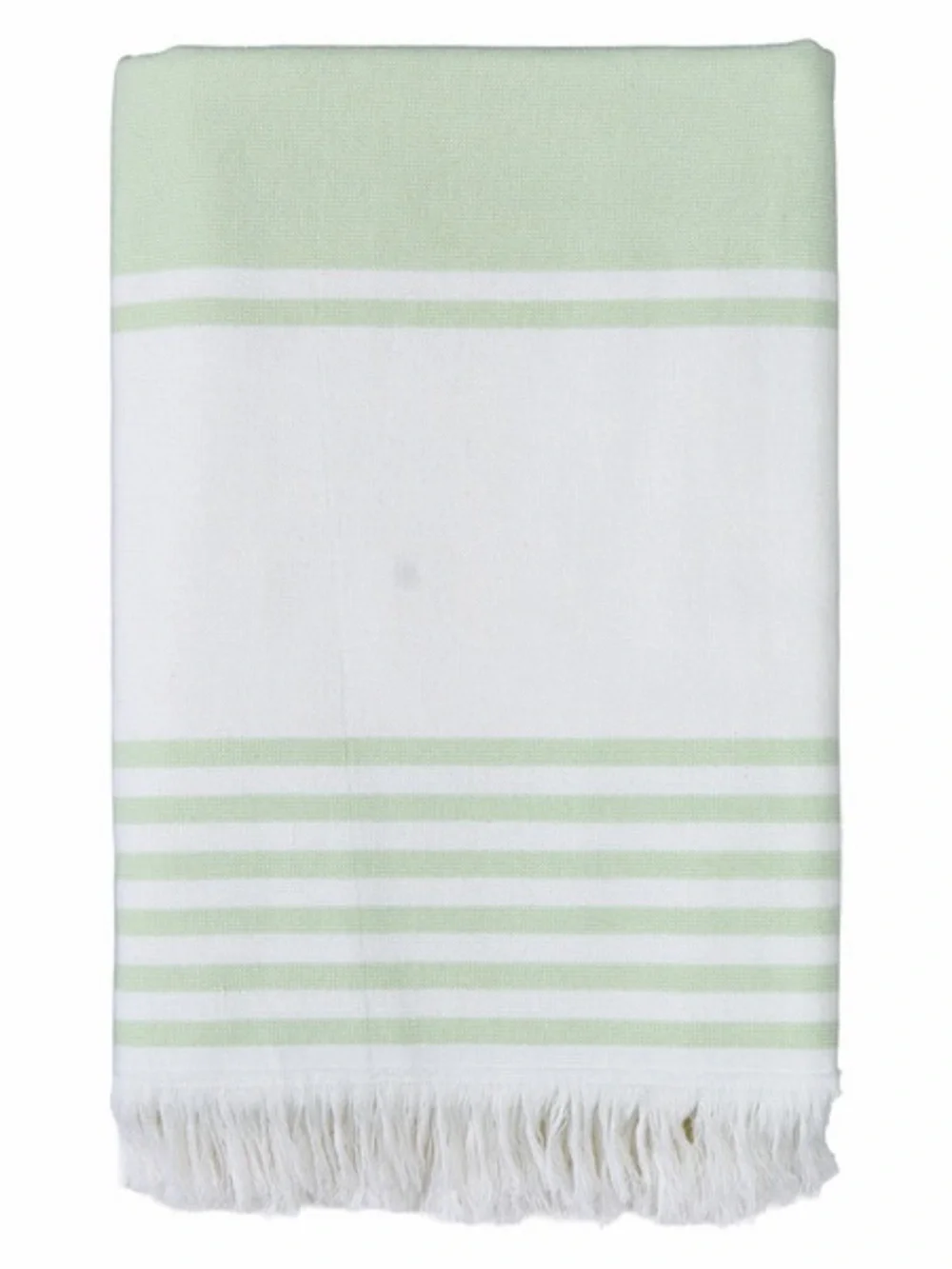 Kirkton House Turkish-Style Bath Towel